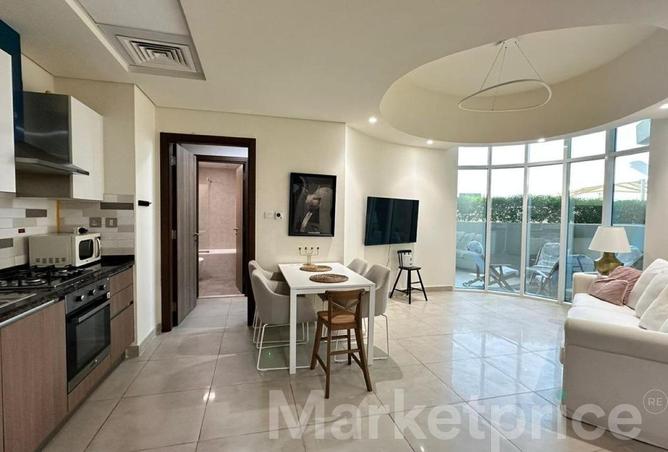 62464583 - Property Image 2