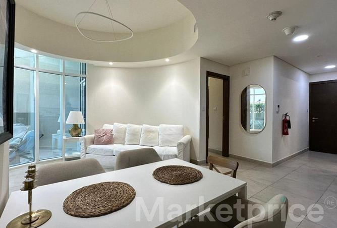 62464583 - Property Main Image