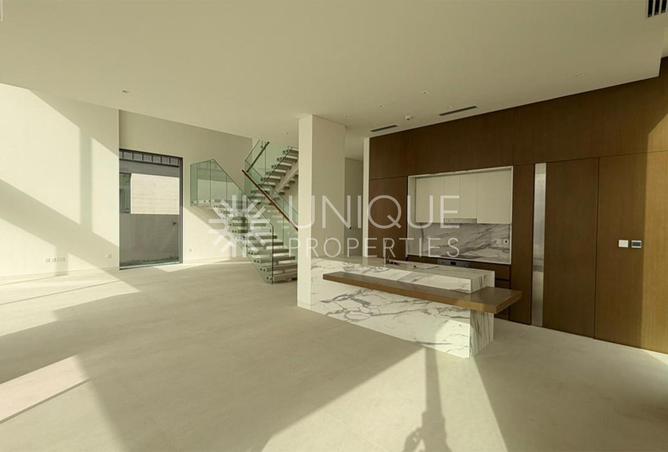 75014611 - صورة العقار 3