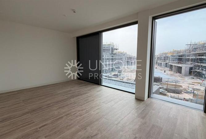 75014611 - صورة العقار 2