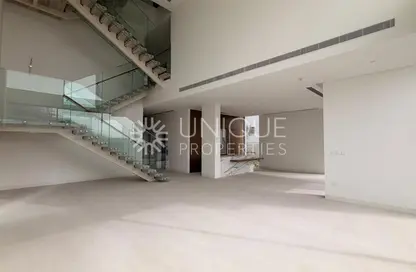 فيلا - 5 غرف نوم - 7 حمامات للايجار في ناد الشبا جاردنز المرحله الثانيه - حدائق ند الشبا - ند الشبا - دبي