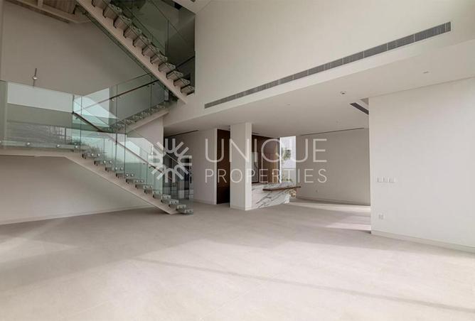 75014611 - الصورة الرئيسية للعقار