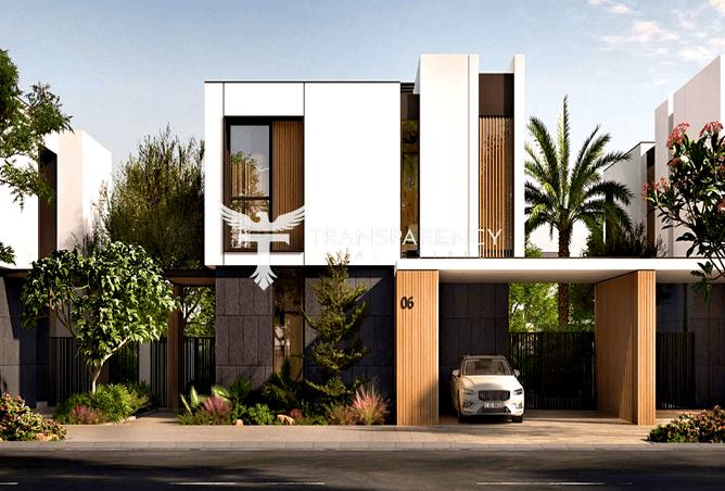142351354 - Property Main Image
