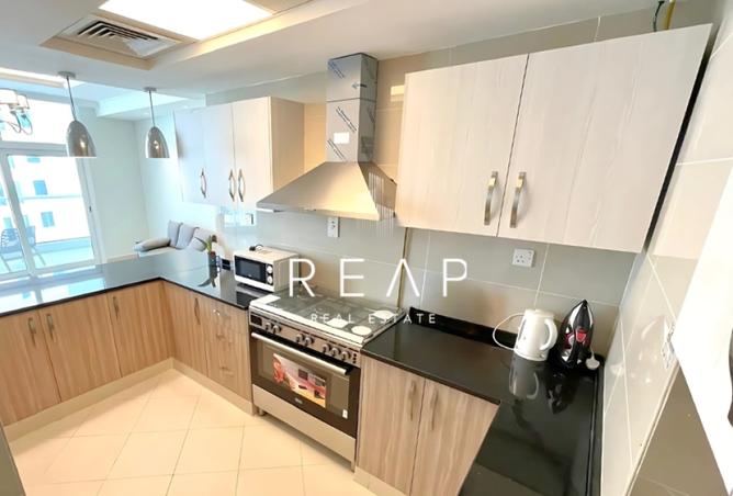 64425710 - Property Image 3