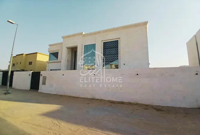 159601584 - Property Image 2