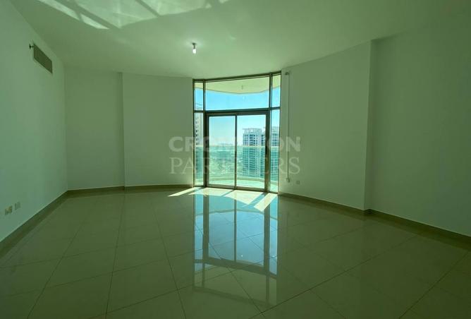 16114669 - صورة العقار 3