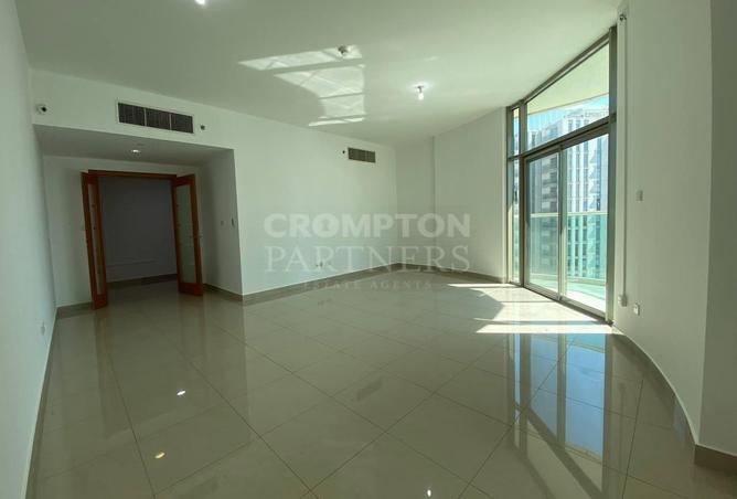 16114669 - الصورة الرئيسية للعقار