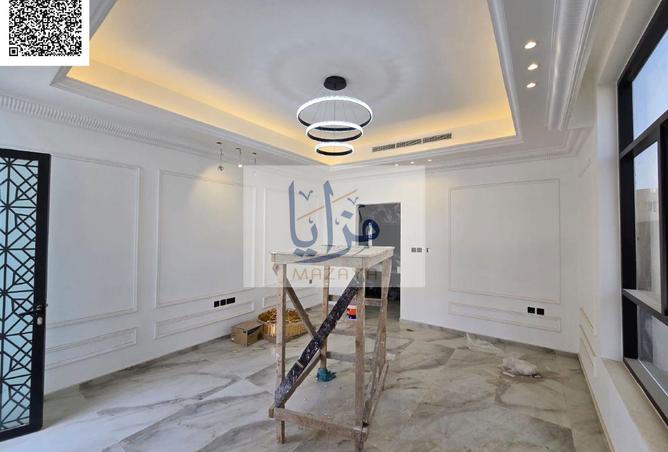 15981192 - Property Image 3