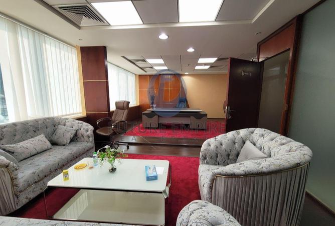 139714663 - Property Image 3