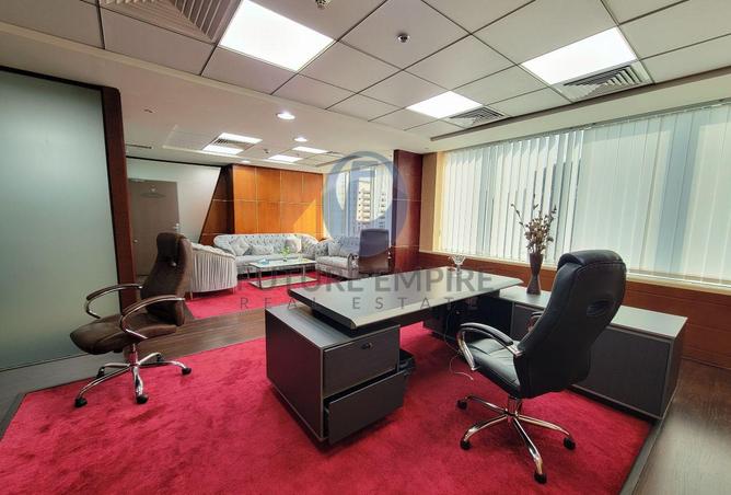 139714663 - Property Main Image