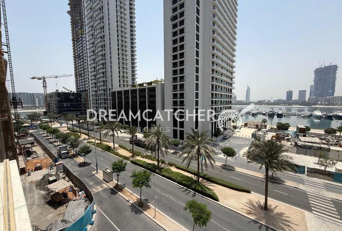 2OiSahGn93A - صورة العقار 2