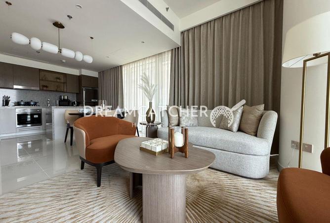 2OiSahGn93A - صورة العقار 3