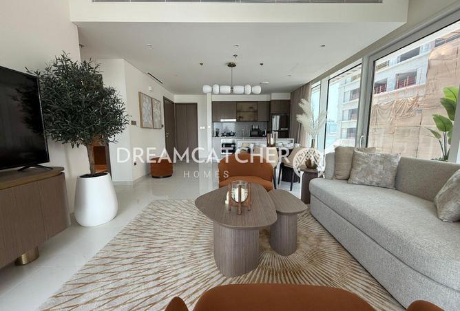 2OiSahGn93A - صورة العقار 3