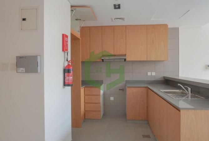 16262925 - صورة العقار 3