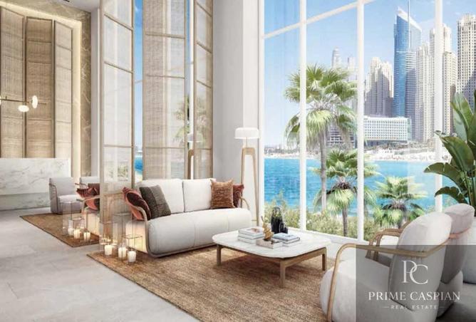 96951911 - Property Image 3