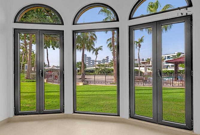 76964330 - Property Image 3