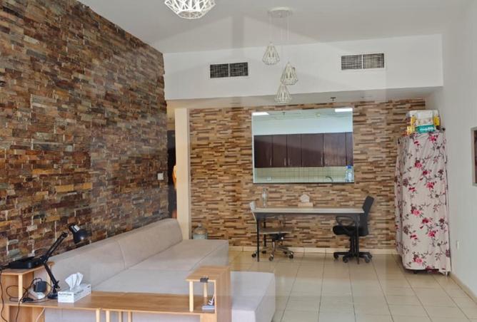 72317780 - صورة العقار 3