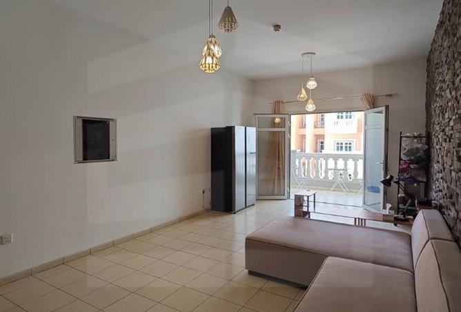 72317780 - الصورة الرئيسية للعقار