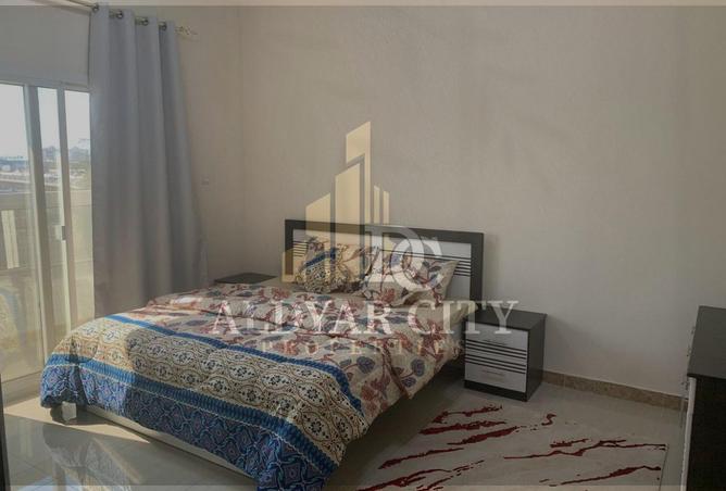 64794333 - Property Image 3