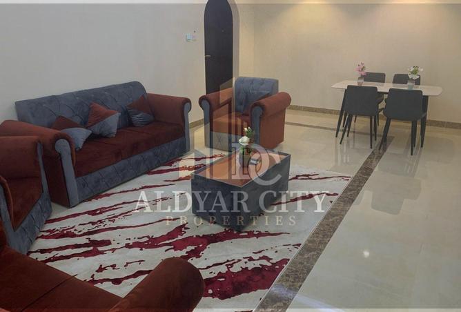 64794333 - Property Image 2