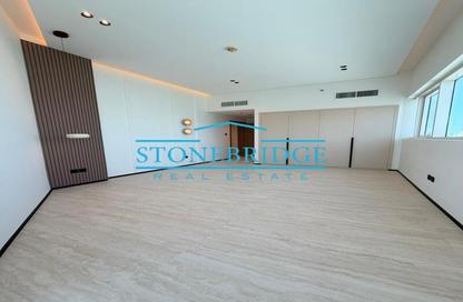Apartment - 1 Bedroom - 2 Bathrooms for sale in Amaris Residences - District 13 - Jumeirah Village Circle - Dubai