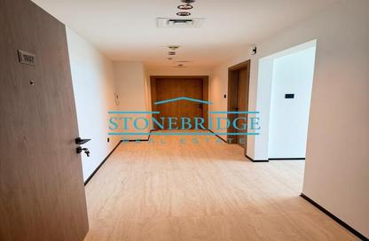 Apartment - 1 Bedroom - 2 Bathrooms for sale in Amaris Residences - District 13 - Jumeirah Village Circle - Dubai