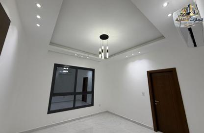 Villa - 5 - 7 for rent in Al Yasmeen 1 - Al Yasmeen - Ajman