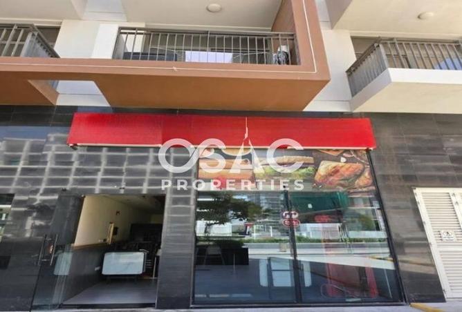 91822384 - Property Main Image