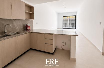 Apartment - 1 Bedroom - 2 Bathrooms for rent in La Riviera Azure - District 10 - Jumeirah Village Circle - Dubai