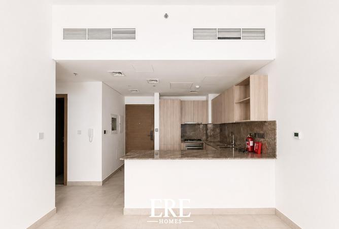 110951868 - Property Image 3