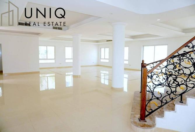 16247727 - Property Image 3