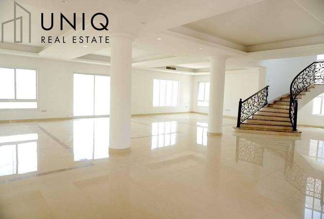 16247727 - Property Image 2