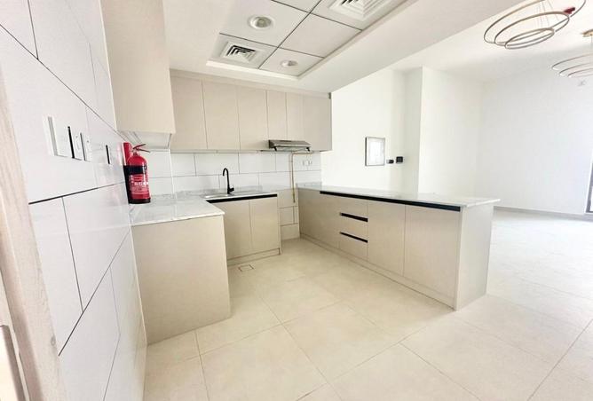 127472423 - Property Image 2