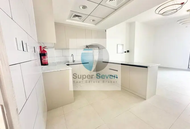 127472423 - Property Image 2