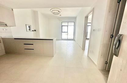 Apartment - 1 Bedroom - 2 Bathrooms for sale in Bliss Homes - Dubai Land Residence Complex - Dubai Apartment - 1 Bedroom - 2 Bathrooms for sale in Bliss Homes - Dubai Land Residence Complex - Dubai