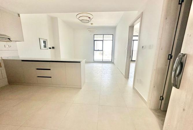 127472423 - Property Main Image