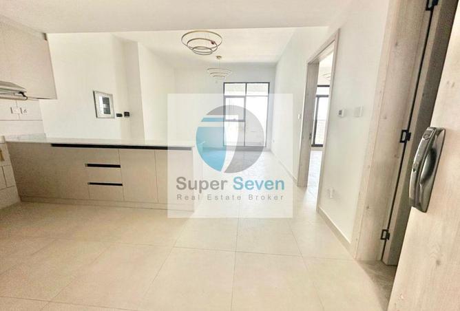 Investor Deal | Spacious Layout | Open Kitchen
