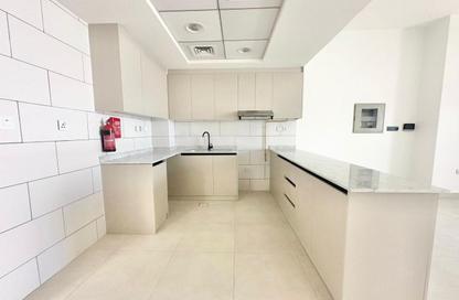 Apartment - 1 Bedroom - 2 Bathrooms for sale in Bliss Homes - Dubai Land Residence Complex - Dubai