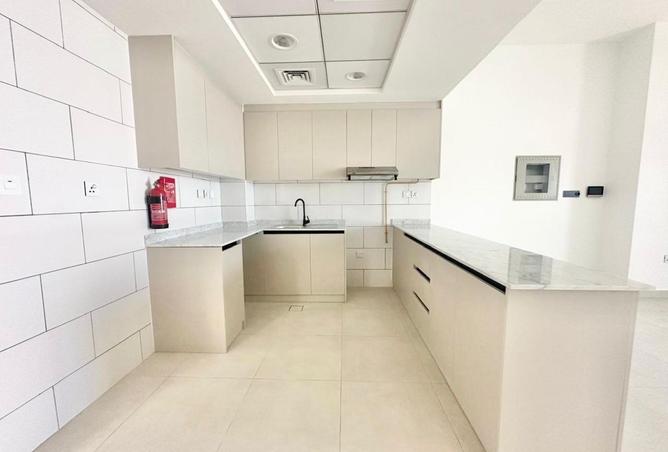 127472423 - Property Image 3