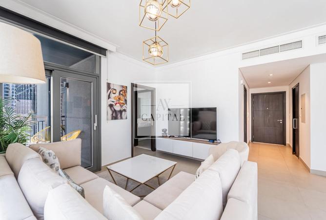 74238681 - Property Image 2