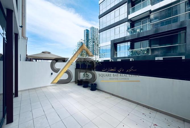 102426185 - Property Image 2