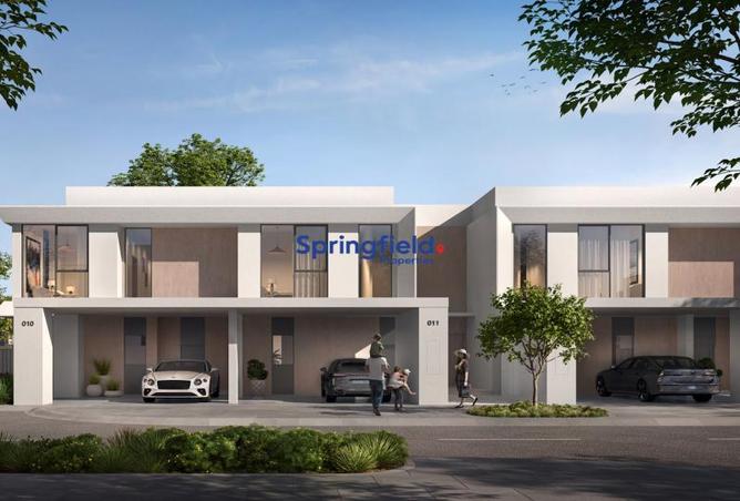 54006215 - الصورة الرئيسية للعقار