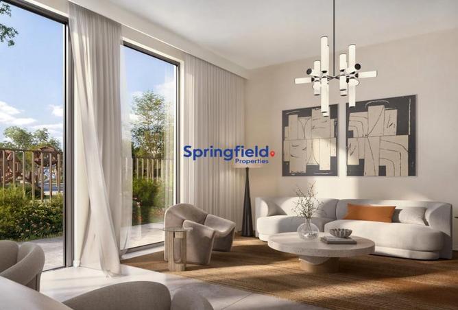 54006215 - صورة العقار 2