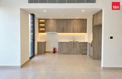 Townhouse - 4 - 5 for rent in May - Arabian Ranches 3 - Dubai Townhouse - 4 - 5 for rent in May - Arabian Ranches 3 - Dubai