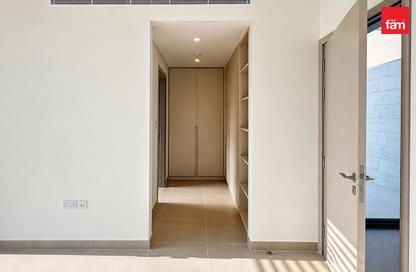Townhouse - 4 - 5 for rent in May - Arabian Ranches 3 - Dubai