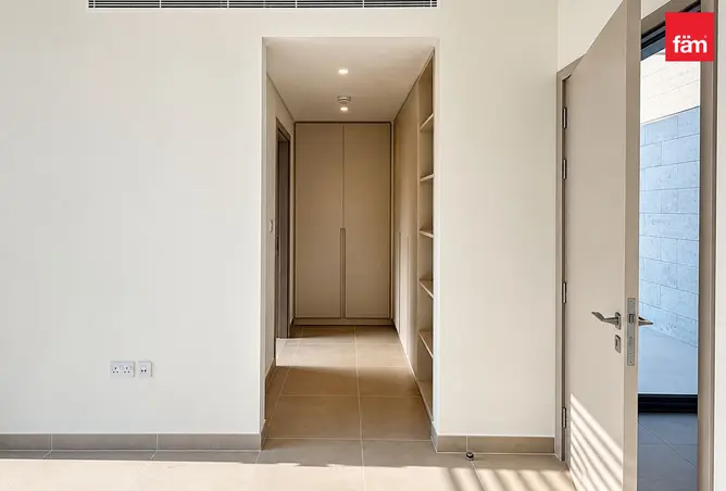 162348950 - Property Image 2