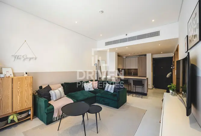 145992464 - Property Image 3