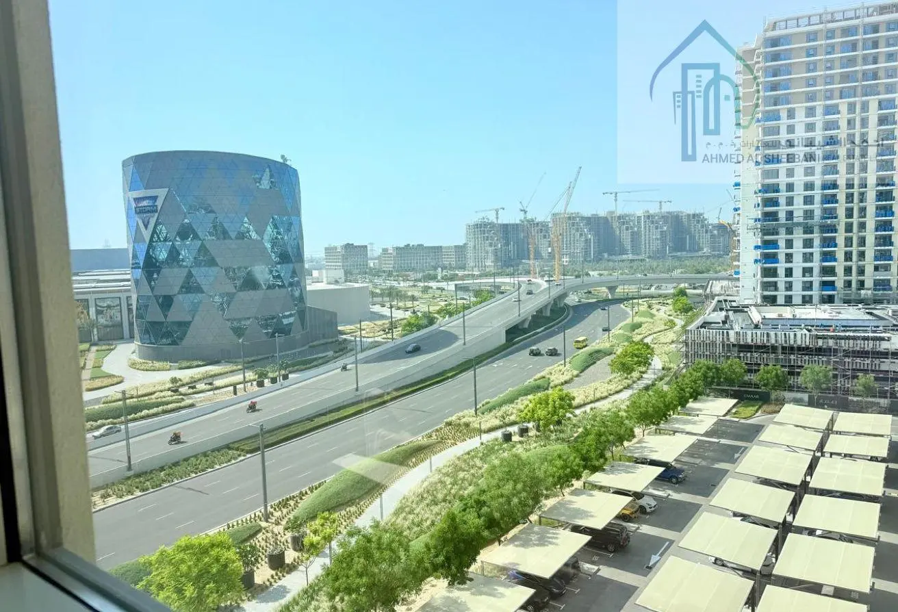 165597030 - الصورة الرئيسية للعقار