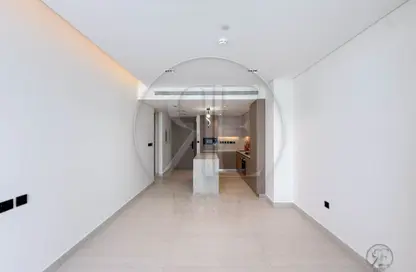 Apartment - 1 Bedroom - 2 Bathrooms for rent in NAS 3 - NAS - Arjan - Dubai
