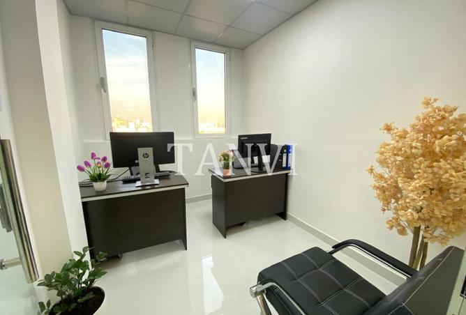 15928736 - الصورة الرئيسية للعقار